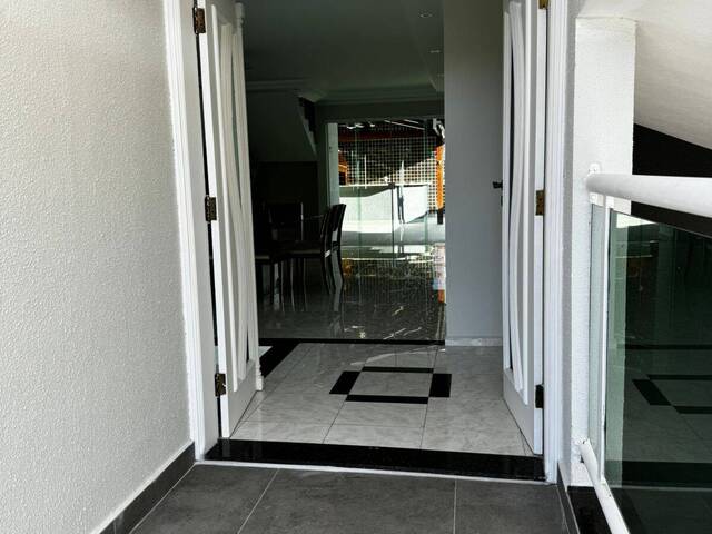 Casa em condomínio para Venda em Sorocaba - 5