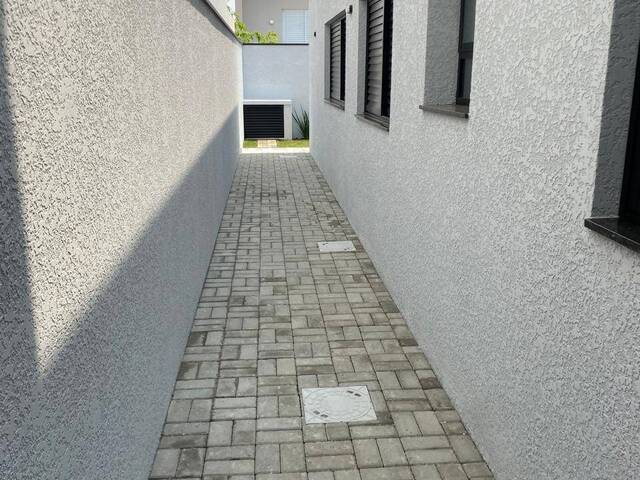 #Ca3279 - Casa para Venda em Sorocaba - SP - 3