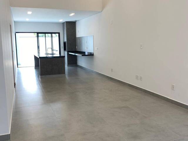 Casa para Venda em Sorocaba - 5