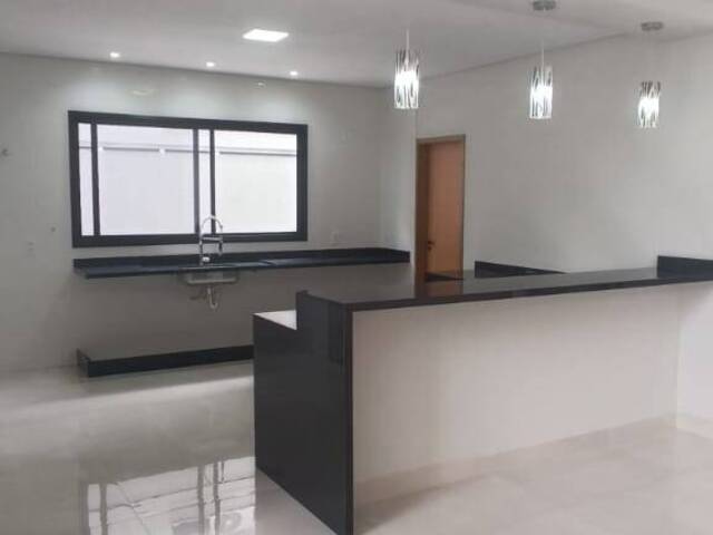 Casa para Venda em Sorocaba - 4