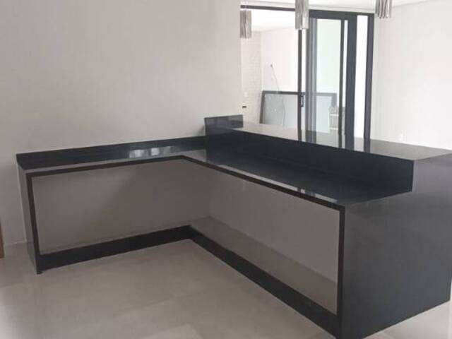 Casa para Venda em Sorocaba - 5