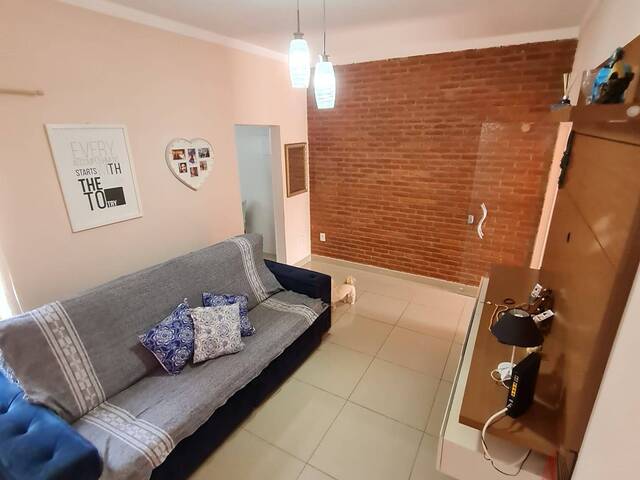 Casa para Venda em Sorocaba - 4