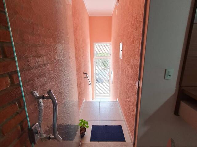 Casa para Venda em Sorocaba - 5
