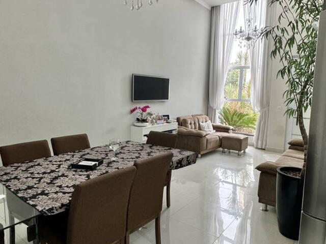 Casa para Venda em Sorocaba - 4