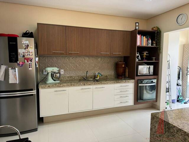 Casa para Venda em Sorocaba - 5