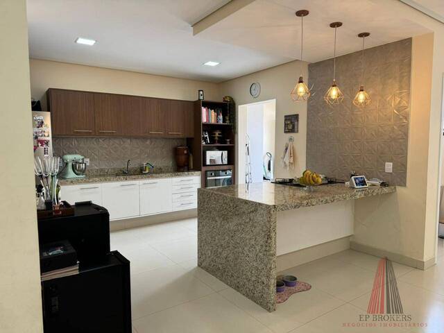 Casa para Venda em Sorocaba - 4