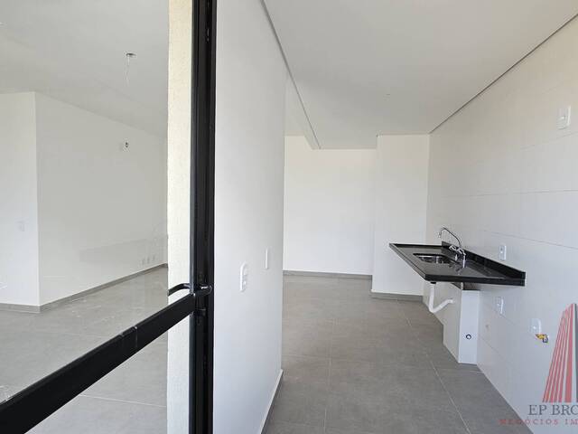 #AP3288 - Apartamento para Venda em Sorocaba - SP - 2