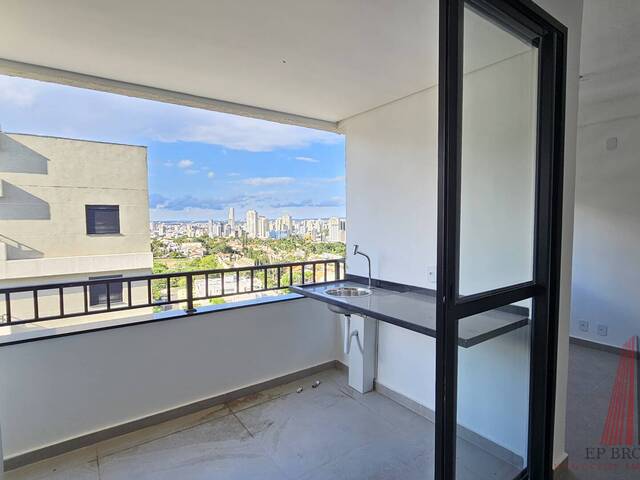 #AP3288 - Apartamento para Venda em Sorocaba - SP - 3