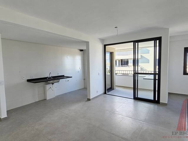 Apartamento para Venda em Sorocaba - 4