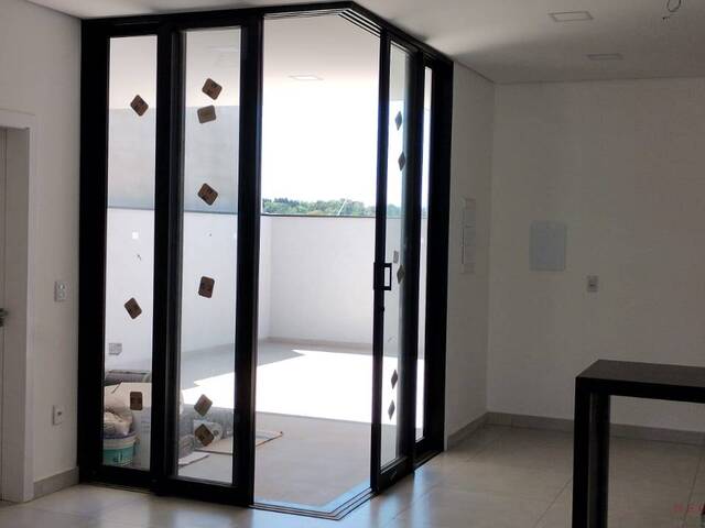 Casa em condomínio para Venda em Sorocaba - 5