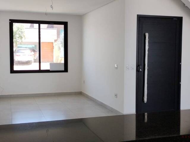 Casa em condomínio para Venda em Sorocaba - 4