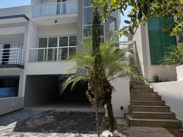 Casa para Venda em Sorocaba - 2