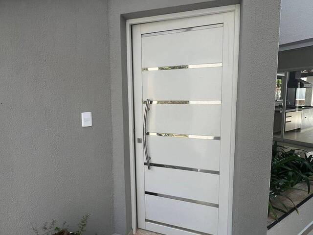 Casa para Venda em Sorocaba - 4