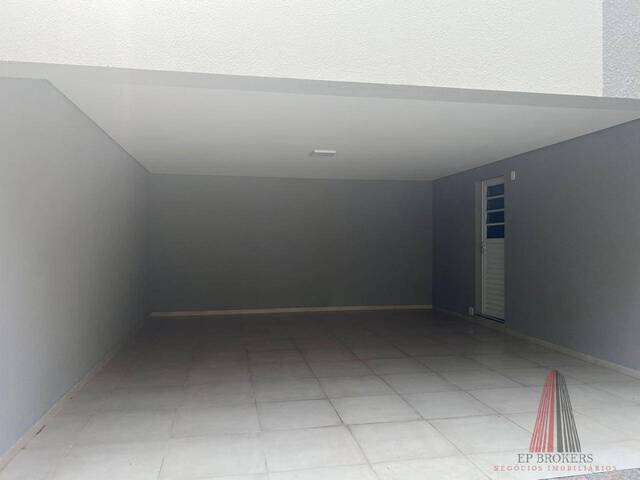 Casa para Venda em Sorocaba - 3