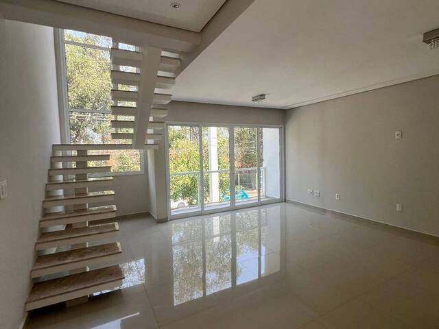 Casa para Venda em Sorocaba - 5