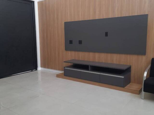 #SO3292 - Casa para Venda em Sorocaba - SP - 3