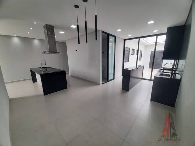 Casa para Venda em Sorocaba - 5