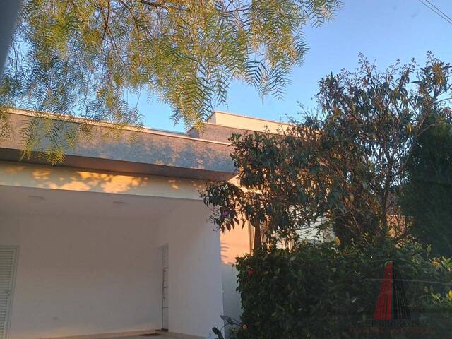 #Ca3293 - Casa para Venda em Sorocaba - SP