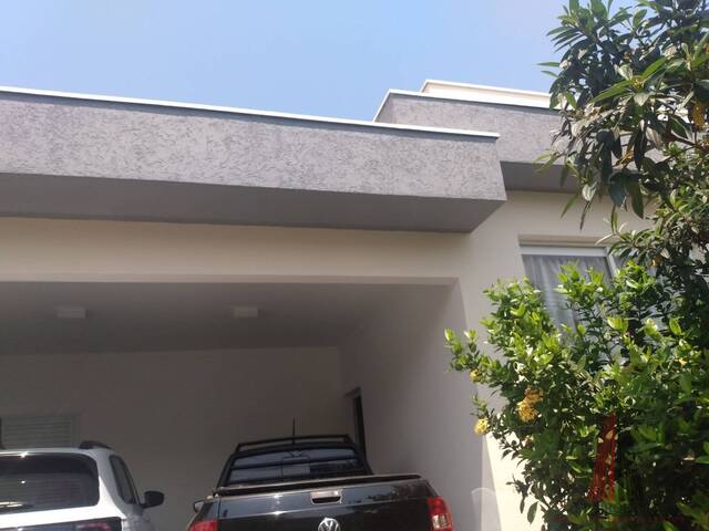 Casa para Venda em Sorocaba - 4