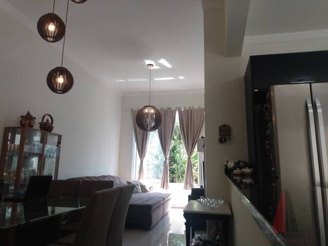 Casa para Venda em Sorocaba - 5