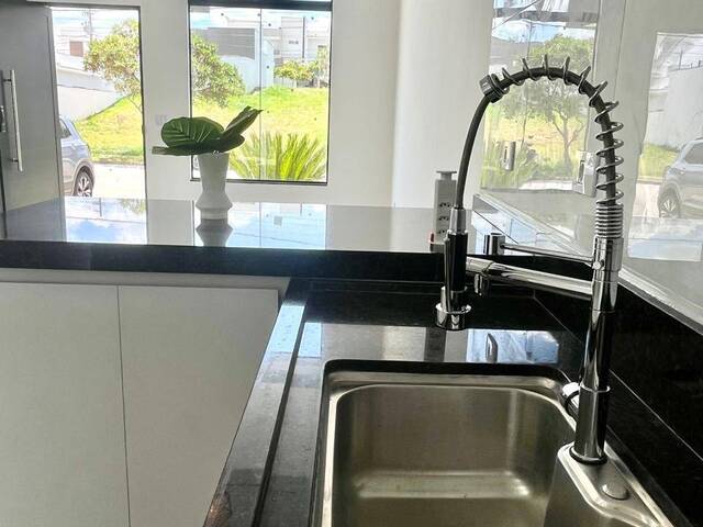 Casa para Venda em Sorocaba - 5