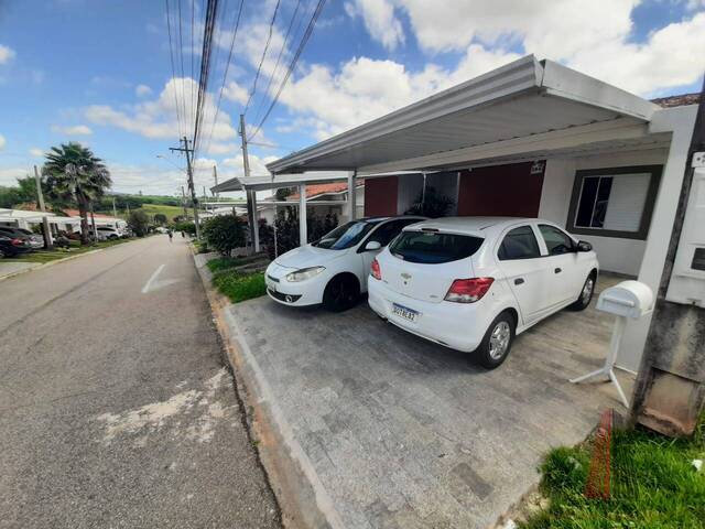 Casa em condomínio para Venda em Sorocaba - 2