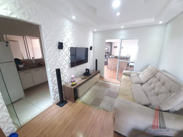 Casa em condomínio para Venda em Sorocaba - 4