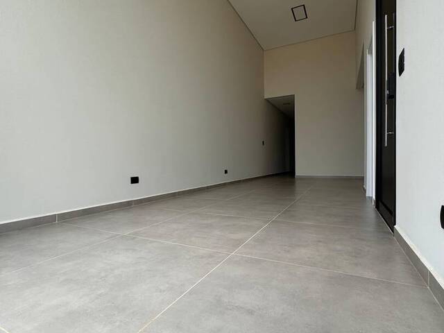 #Ca3296 - Casa para Venda em Sorocaba - SP - 3
