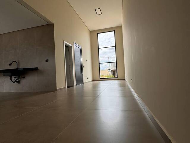 Casa para Venda em Sorocaba - 4