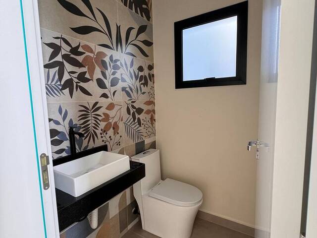 Casa para Venda em Sorocaba - 5