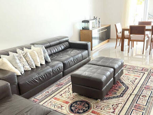 #SO3297 - Casa para Venda em Sorocaba - SP - 2