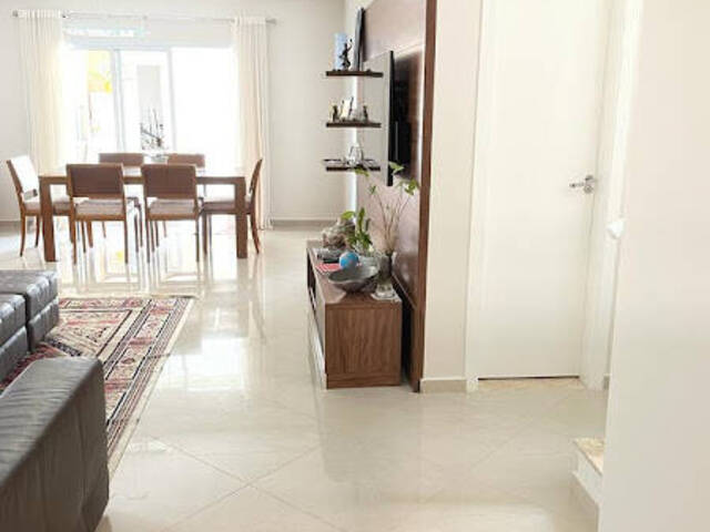 Casa para Venda em Sorocaba - 4