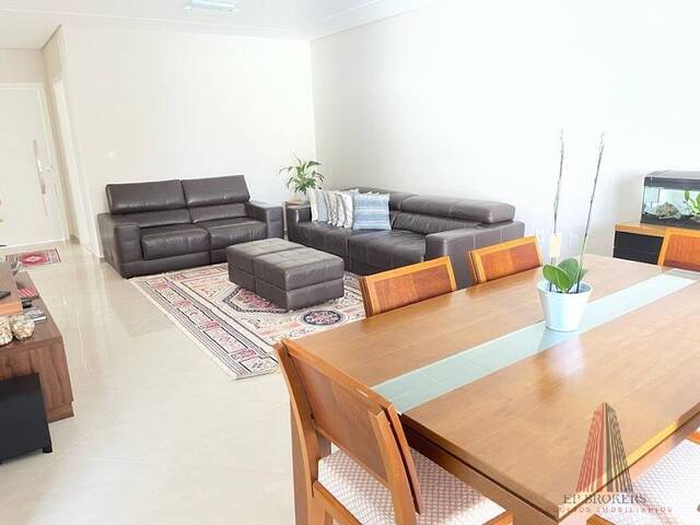 #SO3297 - Casa para Venda em Sorocaba - SP - 3