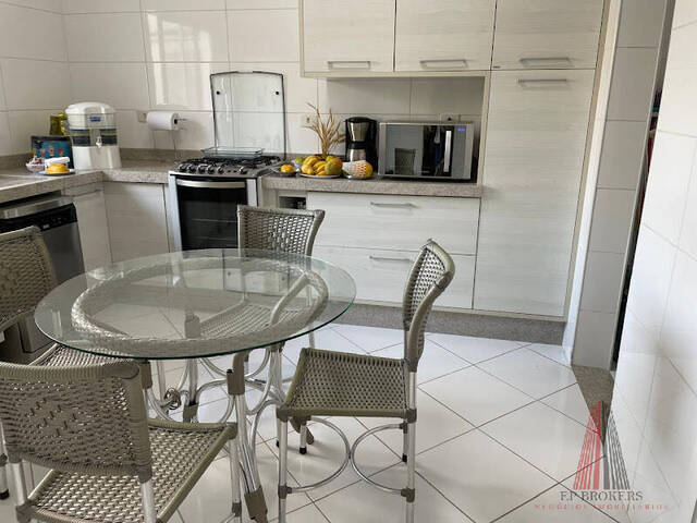 Casa para Venda em Sorocaba - 5