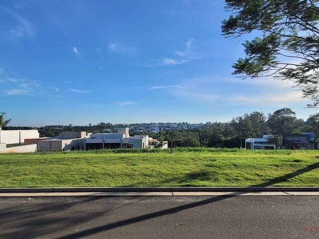 Venda em Alphaville Nova Esplanada - Votorantim