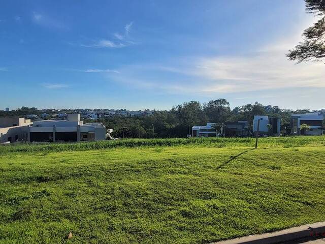 #TR3298 - Área para Venda em Votorantim - SP - 3