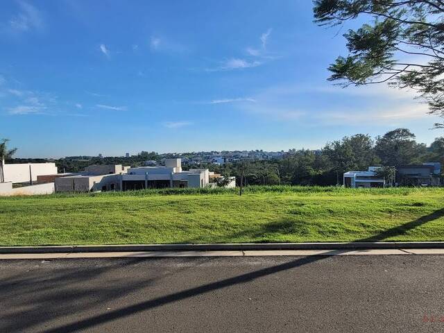 #TR3298 - Área para Venda em Votorantim - SP - 2