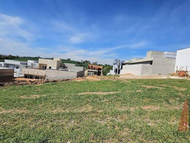 #TR3299 - Terreno em condomínio para Venda em Sorocaba - SP - 3