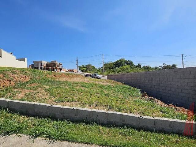 #TR3300 - Área para Venda em Sorocaba - SP - 1
