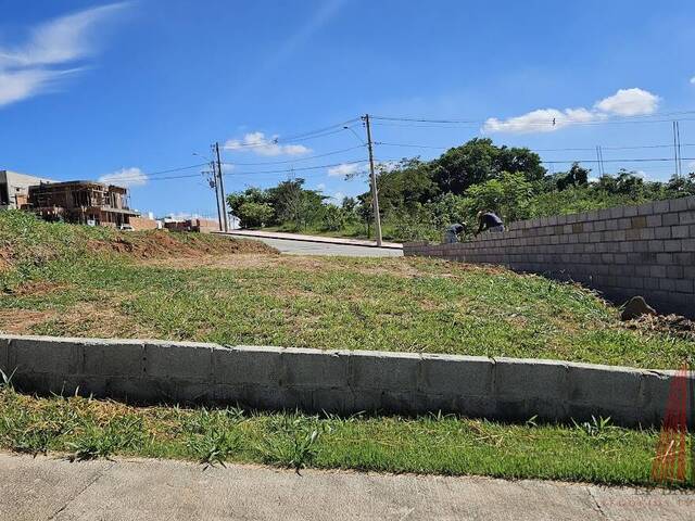 #TR3300 - Área para Venda em Sorocaba - SP - 2