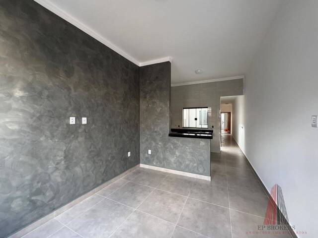 #CA3302 - Casa para Venda em Sorocaba - SP - 2