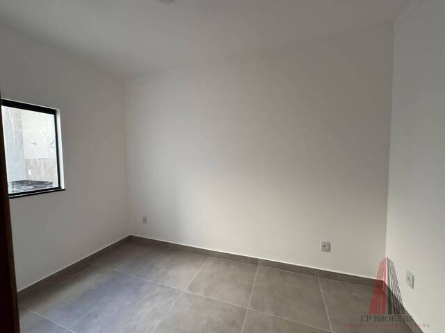 Casa para Venda em Sorocaba - 5