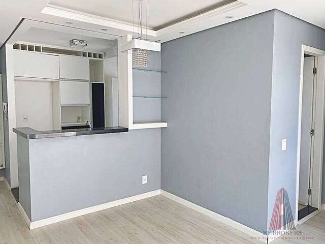 Apartamento para Venda em Sorocaba - 4
