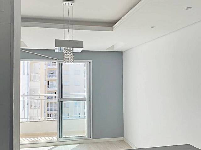 #AP3303 - Apartamento para Venda em Sorocaba - SP - 3