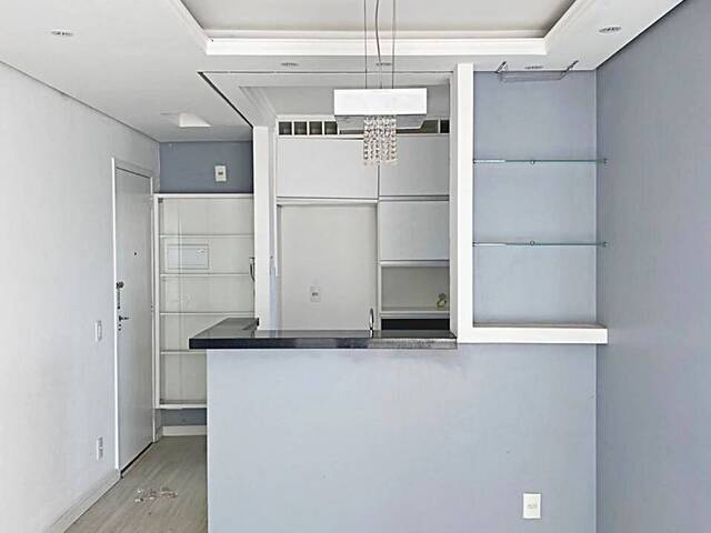 #AP3303 - Apartamento para Venda em Sorocaba - SP - 2
