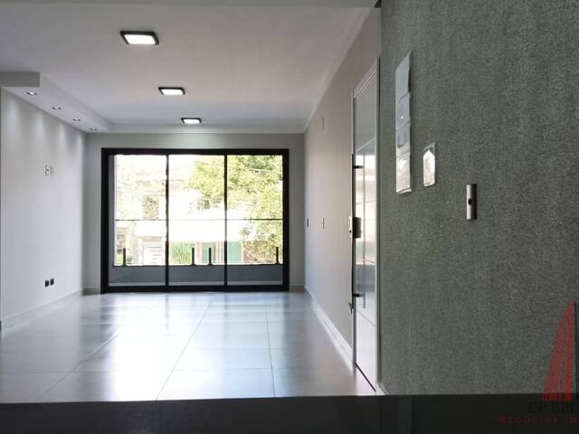#Ca3304 - Casa para Venda em Sorocaba - SP - 3
