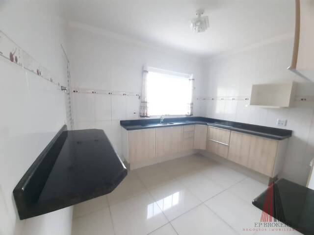 Casa para Venda em Sorocaba - 5