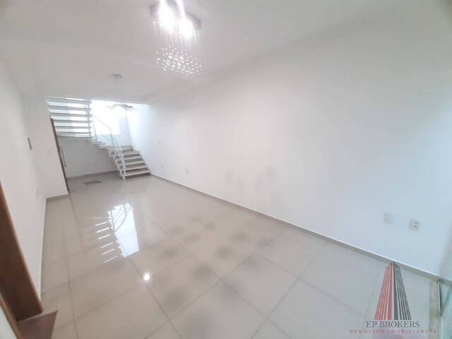 Casa para Venda em Sorocaba - 4