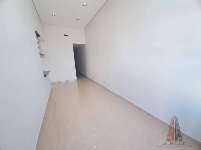 #Ca3305 - Casa para Venda em Sorocaba - SP - 3