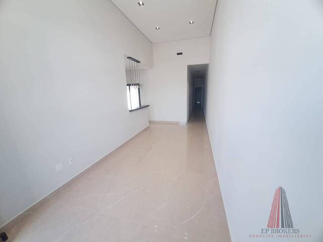 Casa para Venda em Sorocaba - 4